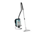 Veiling - Makita rugstofzuiger VC008GL201, Doe-het-zelf en Bouw, Nieuw