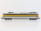 Lima H0 - 208121LG - Locomotive électrique (1) - HLE 18, Hobby en Vrije tijd, Modeltreinen | H0, Nieuw