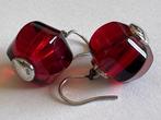 Baccarat - “Sherazade” (verpakt) - 925. Plata, Cristal -