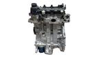 Benzine motor ZMZ ZM01 EB0F, Auto-onderdelen, Verzenden, Nieuw