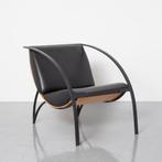 KFF Design Karlo armchair