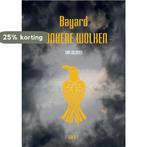 Donkere wolken / Bayard / 1 9789460796098 Tony Callaerts, Verzenden, Gelezen, Tony Callaerts