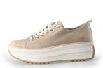 Tom Tailor Sneakers in maat 38 Beige | 5% extra korting, Kleding | Dames, Verzenden, Beige, Tom Tailor, Sneakers