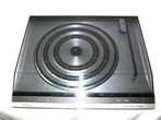 Bang & Olufsen - Beogram 2200 Platenspeler, Audio, Tv en Foto, Stereoketens, Nieuw