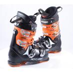 40,5 41 skischoenen ATOMIC HAWX PRIME R100, memory fit mediu, Sport en Fitness, Verzenden, Nieuw, Atomic
