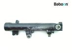 Tube de fourche avant extérieur droite Honda ST 1100 Pan, Verzenden, Nieuw