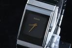 Rado - DIASTAR HIGH-TECH CERAMICS 204.0320.3 - Sans prix de