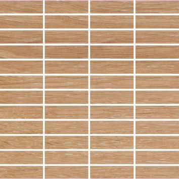 30x30(2,5x7) EPOCA ROBLE Mat, Doe-het-zelf en Bouw, Tegels, Ophalen of Verzenden