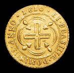 Portugal, Brazilië (Koloniaal). D. João Príncipe Regente