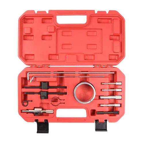 VT01272 Citroën/Peugeot/Lancia - 1.8/2.0/2.2L Timingset 13-D, Auto diversen, Autogereedschap, Verzenden