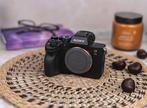 Sony 7R IV Spiegelloze camera, Audio, Tv en Foto, Nieuw