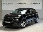 Citroën C3, Nieuw