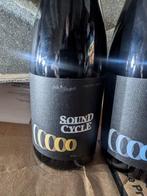 Side Project - Sound Cycle Vol. 1 + Vol. 2 - 37,5cl - 2, Nieuw