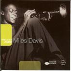 Miles Davis - Miles Davis, Verzenden