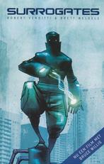 Surrogates [NL], Boeken, Verzenden, Nieuw