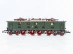 Märklin/Hamo H0 - 8366 - Locomotive électrique (1) - BR 152