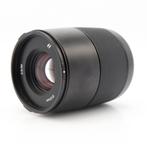 Hasselblad XCD 90mm F/3.2 | Tweedehands, Verzenden, Zo goed als nieuw