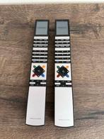 Bang & Olufsen - 2 stuks BEO4 LCD by David Lewis, Audio, Tv en Foto, Nieuw