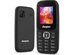 Veiling - Energizer - Mobile E13-2G - Mobiele telefoon, Télécoms, Téléphonie mobile | Housses, Coques & Façades | Marques Autre