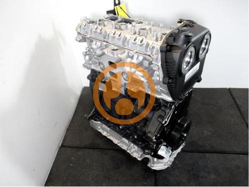 Moteur CJX SKODA, Auto-onderdelen, Motor en Toebehoren, Verzenden