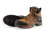 Timberland Werkschoenen in maat 41 Bruin | 5% extra korting, Kleding | Heren, Schoenen, Bruin, Verzenden, Timberland, Werkschoenen