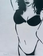 Miss Tic (1956) - De la misère pour tous