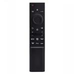 Samsung Universele Afstandsbediening Smart TV remote vervang, Ophalen of Verzenden