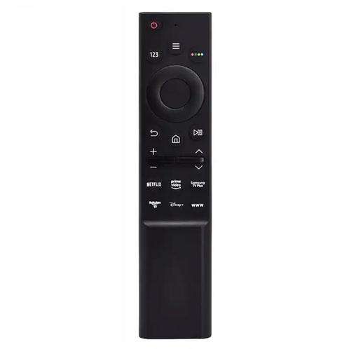Samsung Universele Afstandsbediening Smart TV remote vervang, Audio, Tv en Foto, Afstandsbedieningen, Ophalen of Verzenden