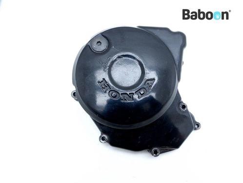 Dynamo Deksel Honda NSR 125 R 1988-1992 (NSR125R JC20), Motoren, Onderdelen | Honda, Gebruikt, Verzenden