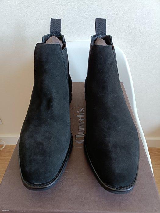 Churchs - Enkellaarsjes - Maat: EU 41 - Nieuw in doos, Kleding | Heren, Schoenen