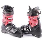 44,5 45 skischoenen ATOMIC HAWX PRIME 100 2023, memory fit,, Sport en Fitness, Skiën en Langlaufen, Verzenden, Nieuw, Atomic