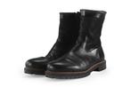 Travelin Boots in maat 42 Zwart | 5% korting, Verzenden, Zwart, Boots, Travelin