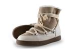 Poelman Snowboots in maat 39 Wit | 5% korting, Kleding | Dames, Schoenen, Poelman, Verzenden, Wit, Snowboots