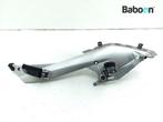 Schetsplaat Rechts BMW R 1200 RT 2005-2009 (R1200RT 05), Verzenden, Gebruikt