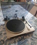 Fisher - NT-35 Table tournante, Nieuw