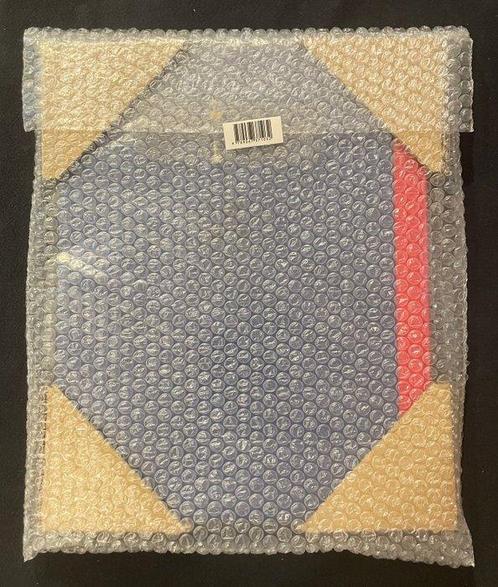 Blake & Mortimer - De schreeuw van de Moloch - luxe groot, Boeken, Stripverhalen