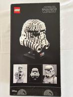 Lego Set - 75276 - Star Wars - Stormtrooper, Kinderen en Baby's, Speelgoed | Duplo en Lego, Nieuw