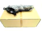 Suzuki GSX 1300 R Hayabusa 2021-2023 0595 PINKER LINKS VOOR, Motoren, Ophalen of Verzenden, Gebruikt