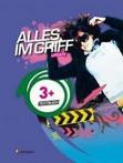 Alles im Griff 3+ Update - Textbuch 9789048607839