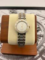 Corum - Romvlvs - Zonder Minimumprijs - Dames - 1990-1999, Handtassen en Accessoires, Horloges | Heren, Nieuw