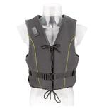 Besto Dinghy 50N Zwemvest, Watersport en Boten, Nieuw