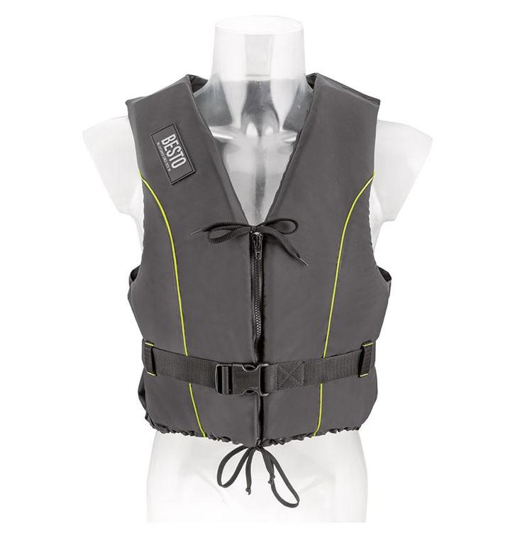 Besto Dinghy 50N Zwemvest, Watersport en Boten, Watersportkleding, Nieuw