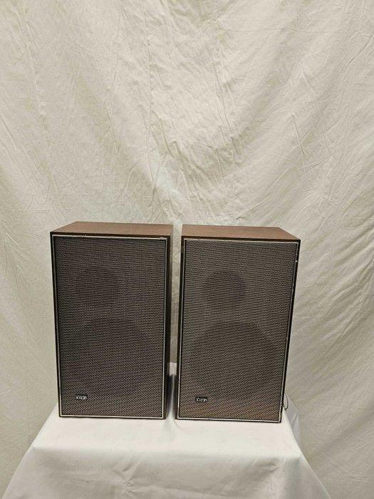 Aristona - SA 5433/21z Luidsprekerset, Audio, Tv en Foto, Radio's