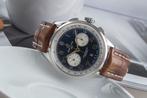 Breitling - Premier - AB0118A21B1X2 - Heren - 2019, Handtassen en Accessoires, Horloges | Heren, Nieuw
