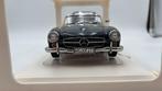 Norev 1:18 - Modelauto - Mercedes-Benz 190SL 1957 -, Nieuw