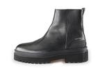 Nubikk Chelsea Boots in maat 41 Zwart | 10% extra korting, Kleding | Dames, Schoenen, Nieuw, Overige typen, Nubikk, Zwart