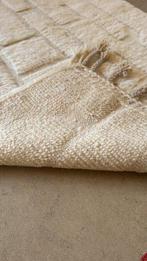 independant - another - Vloerkleed - 3 m - 2 m - Marokkaans, Nieuw