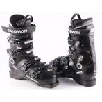 40,5 41 43 44 skischoenen SALOMON SELECT 80 HV 2024, auto st, Verzenden, Nieuw, Salomon