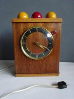 Prisma - Distributeur automatique (4) - Biljartklok -