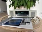 Bose - Wave Music System Radio/CD Stereoset